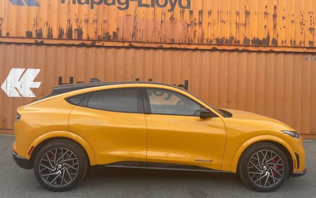 xe-dien-ford-mustang-mach-e-dau-tien-ve-viet-nam-3